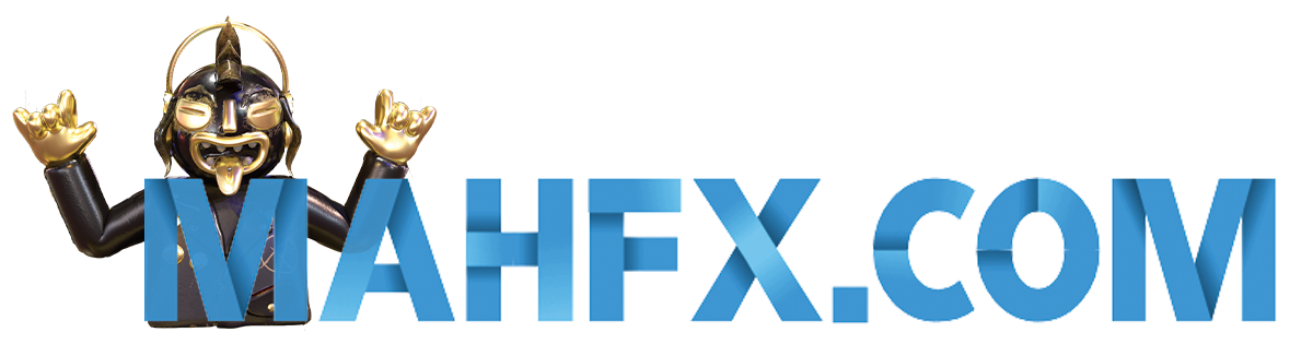 MahFX.com